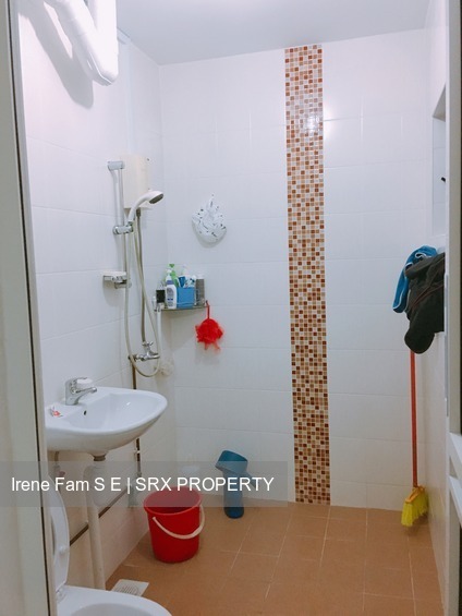 Blk 161 Woodlands Street 13 (Woodlands), HDB 4 Rooms #172441972